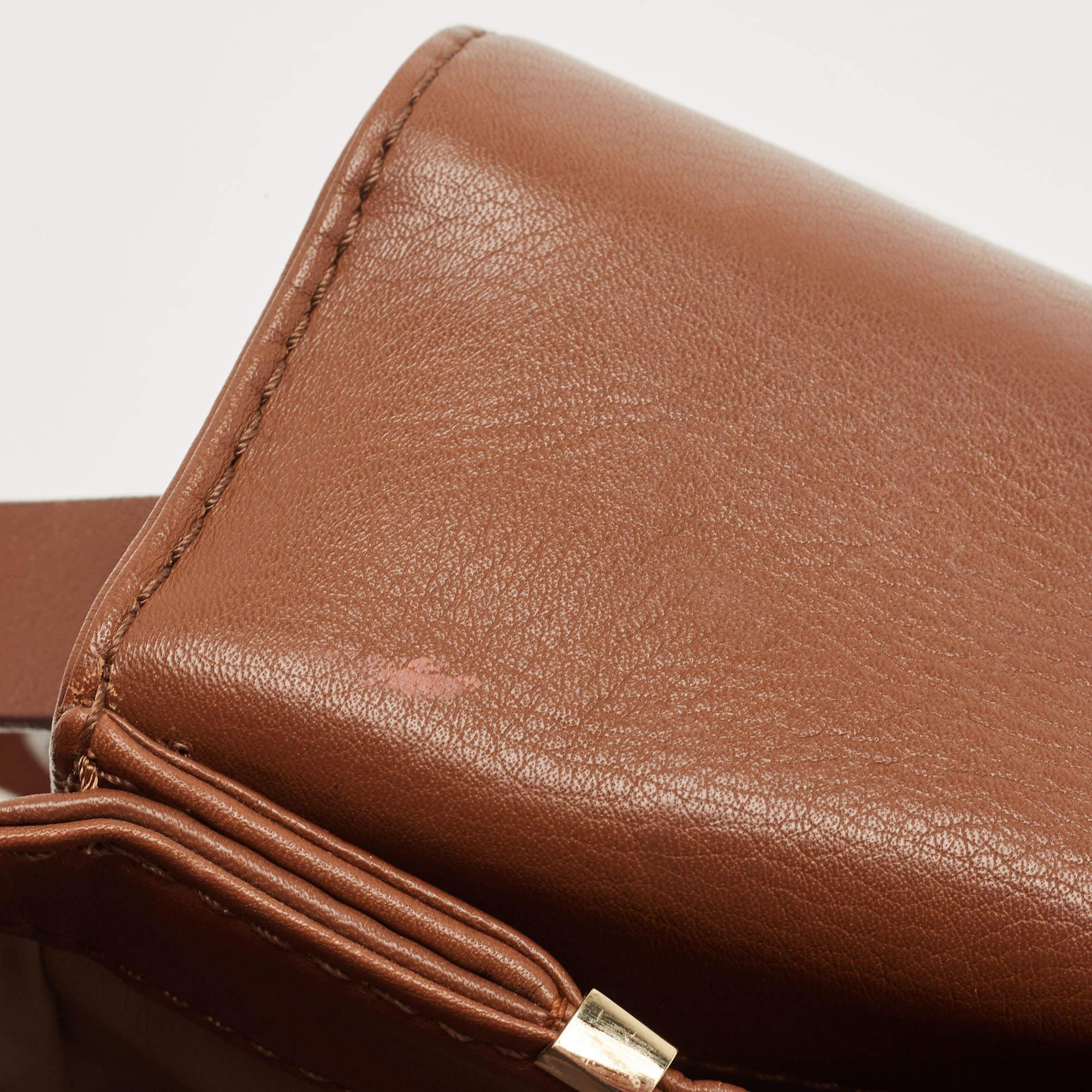 Chhc wallet hot sale