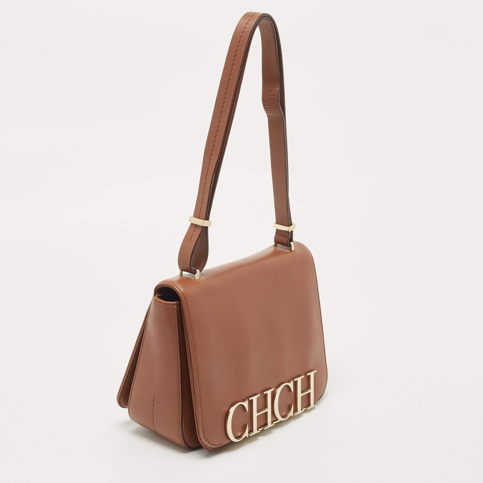Chhc bag price 2025