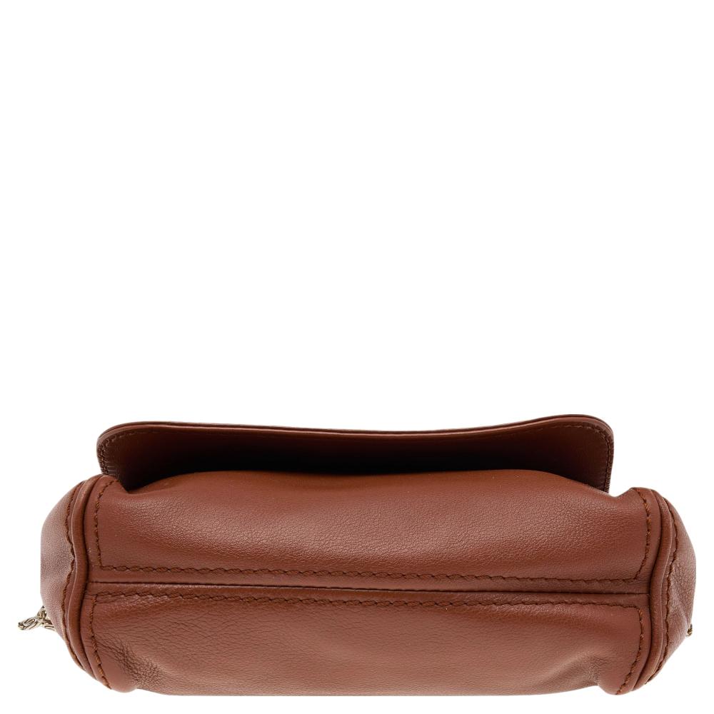 carolina herrera toiletry bag