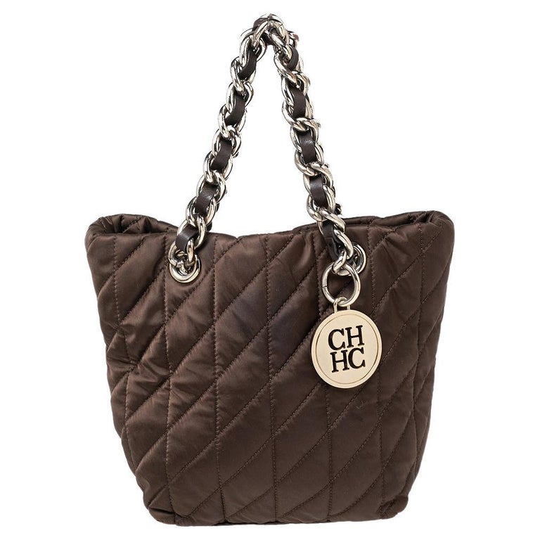 TALYSHOP24 Bauchtasche Damen Brusttasche Bodybag Cr Produktbild-Vorschau 6