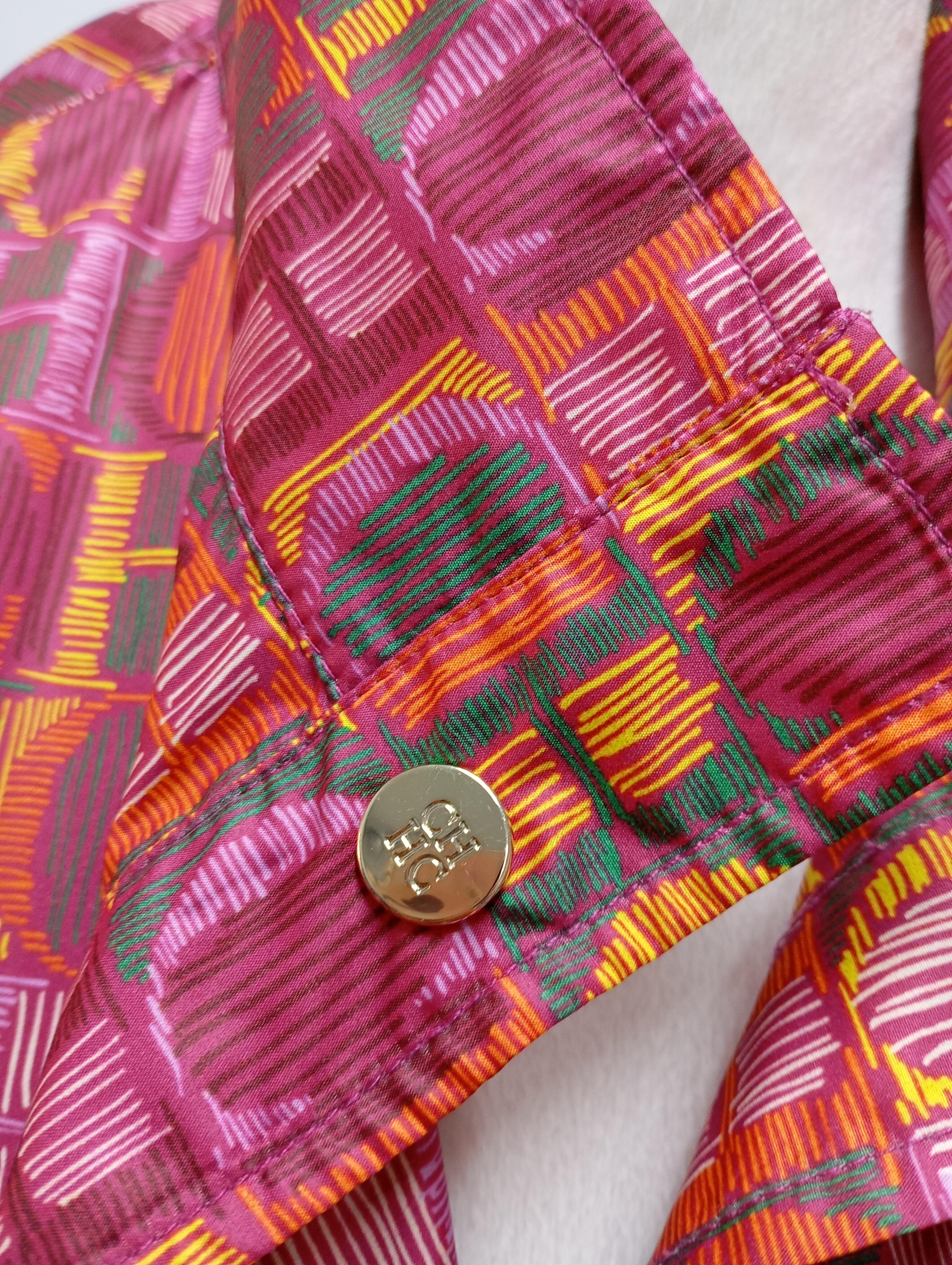 Carolina Herrera Pour femmes en vente