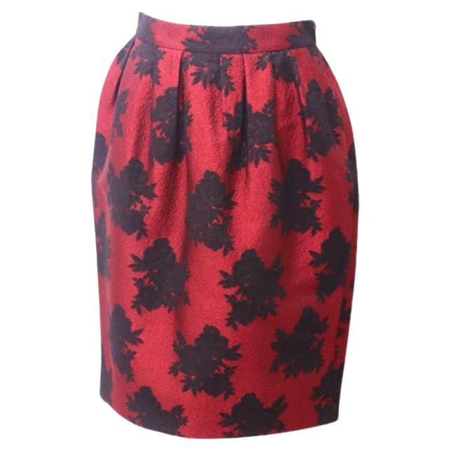 Carolina Herrera - EU 38 im Angebot