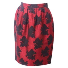Carolina Herrera - UE 38