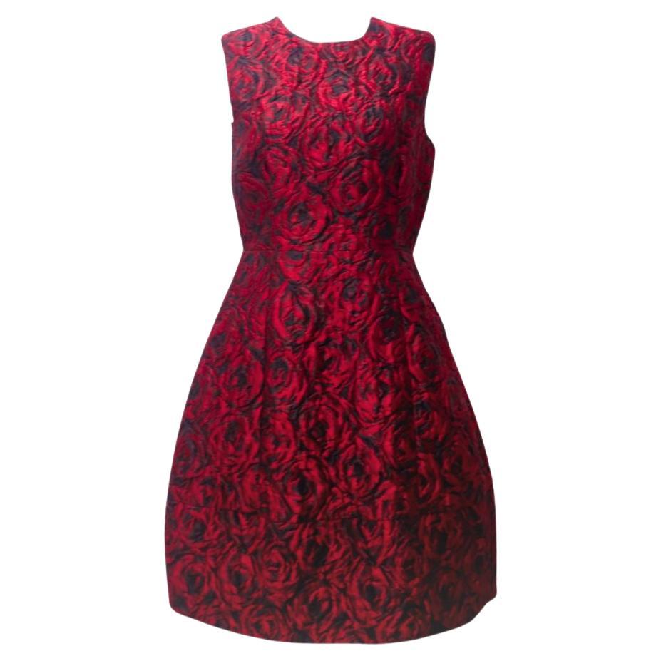 Carolina Herrera - UE 38
