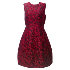 Carolina Herrera - UE 38