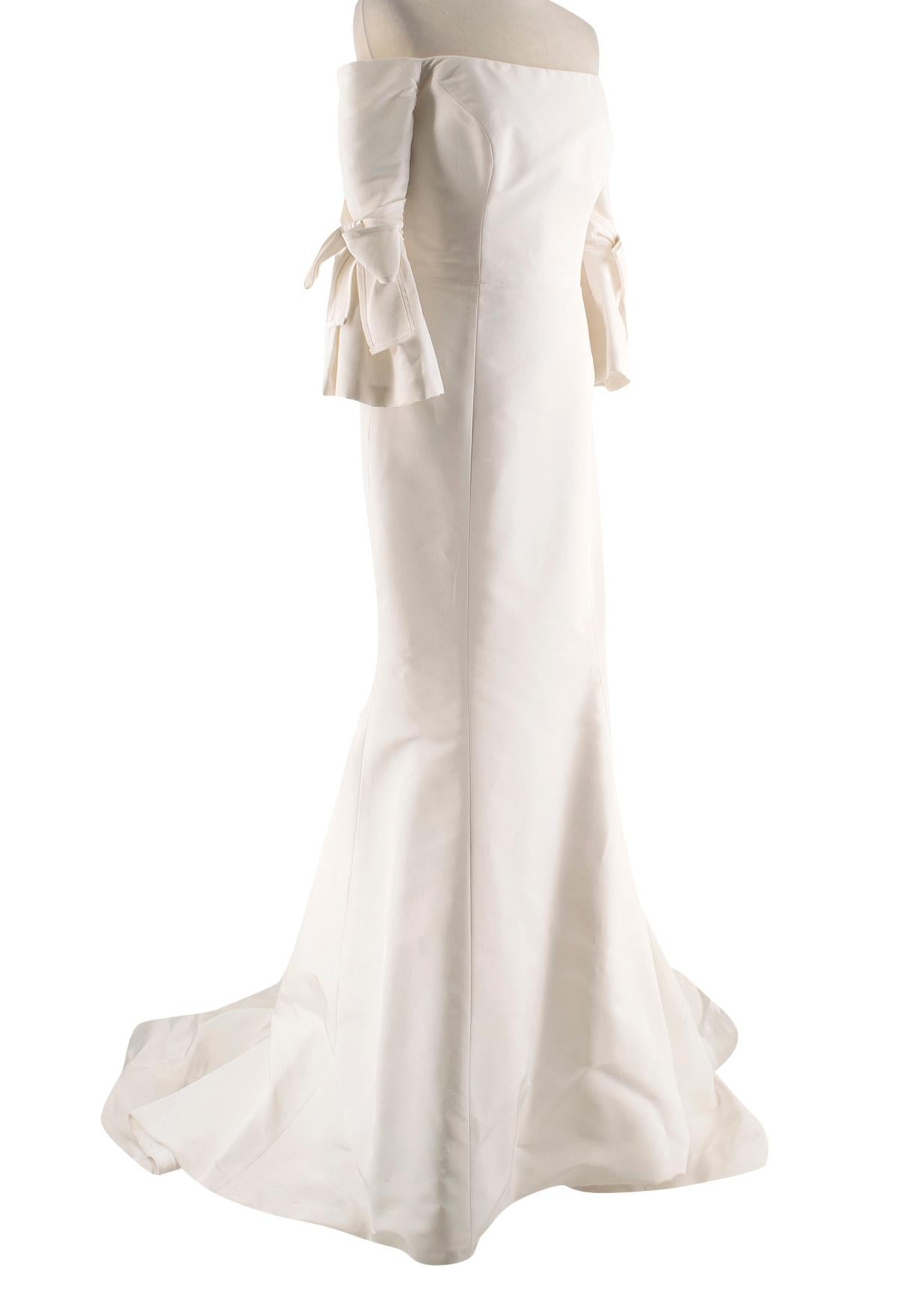 carolina herrera xs