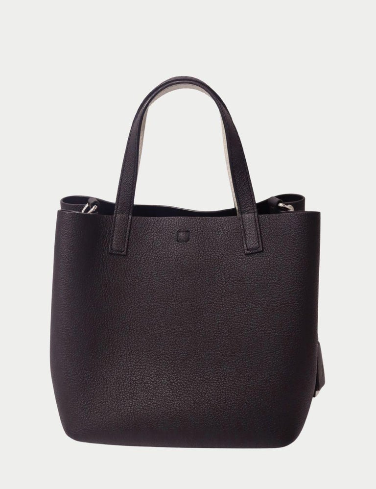 1stdibs Bolso Carolina Herrera Lazo Carolina Herrera En Venta En