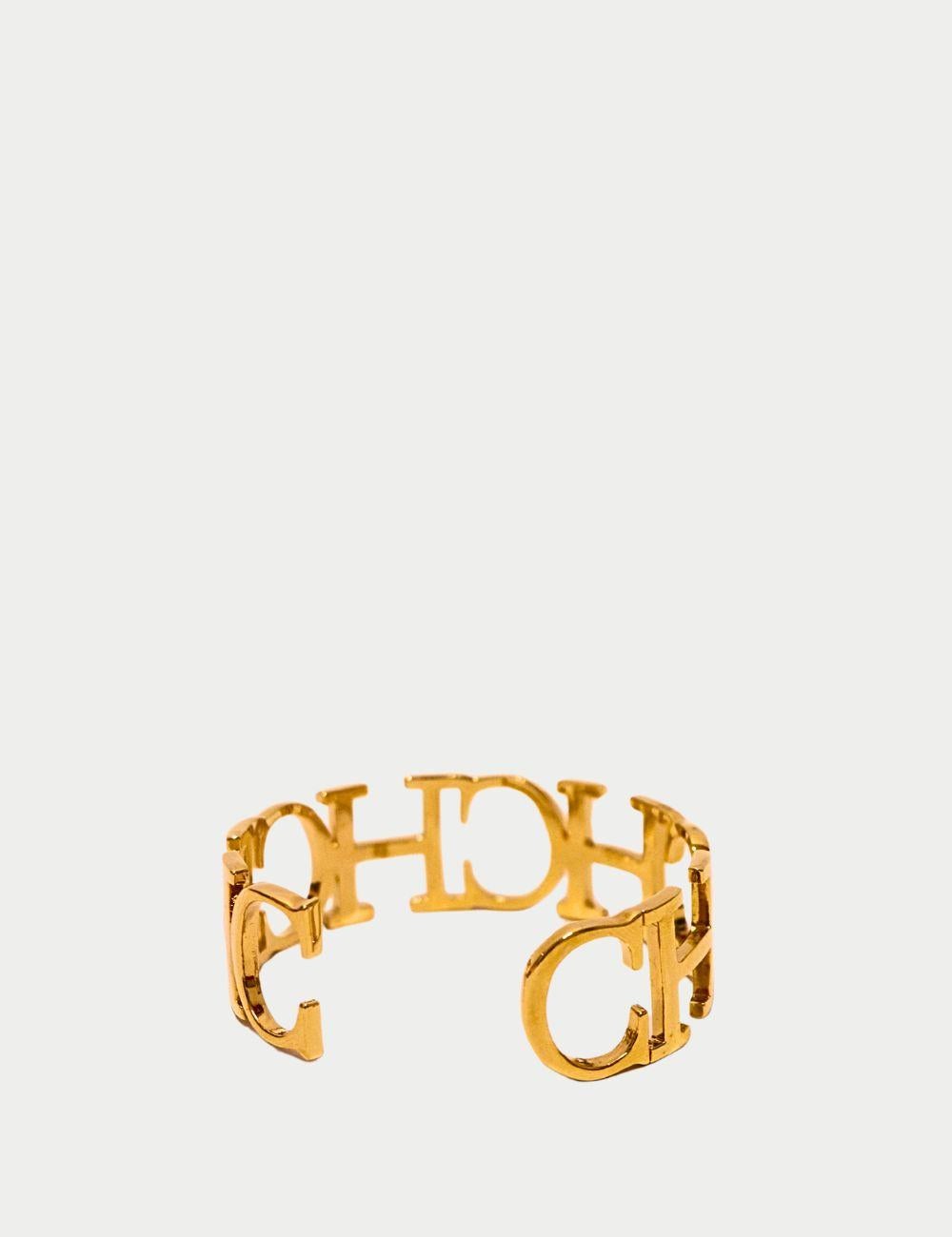 Carolina Herrera en Excelente estado para la venta en Amman, JO