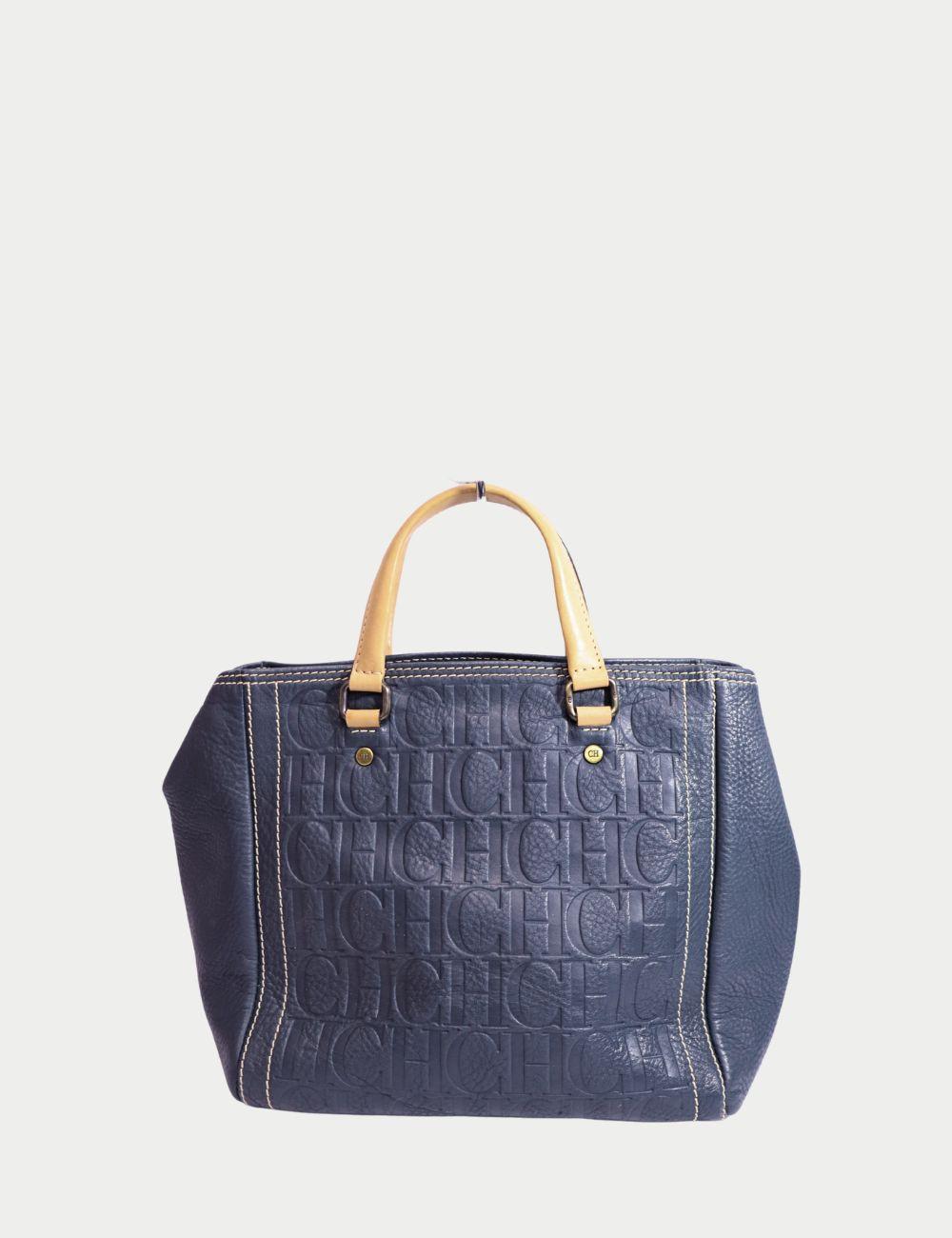 Violet Carolina Herrera en vente