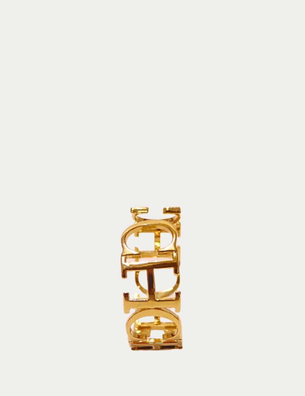 De las mujeres Carolina Herrera en venta