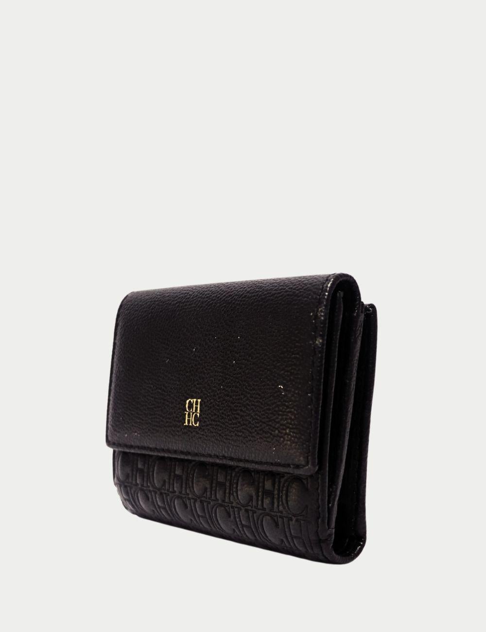Carolina Herrera Excellent état - En vente à Amman, JO
