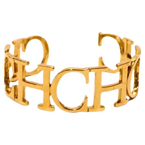 Carolina Herrera en venta