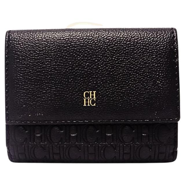 Carolina Herrera en vente