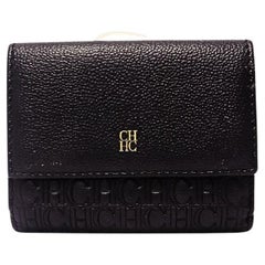 Carolina Herrera