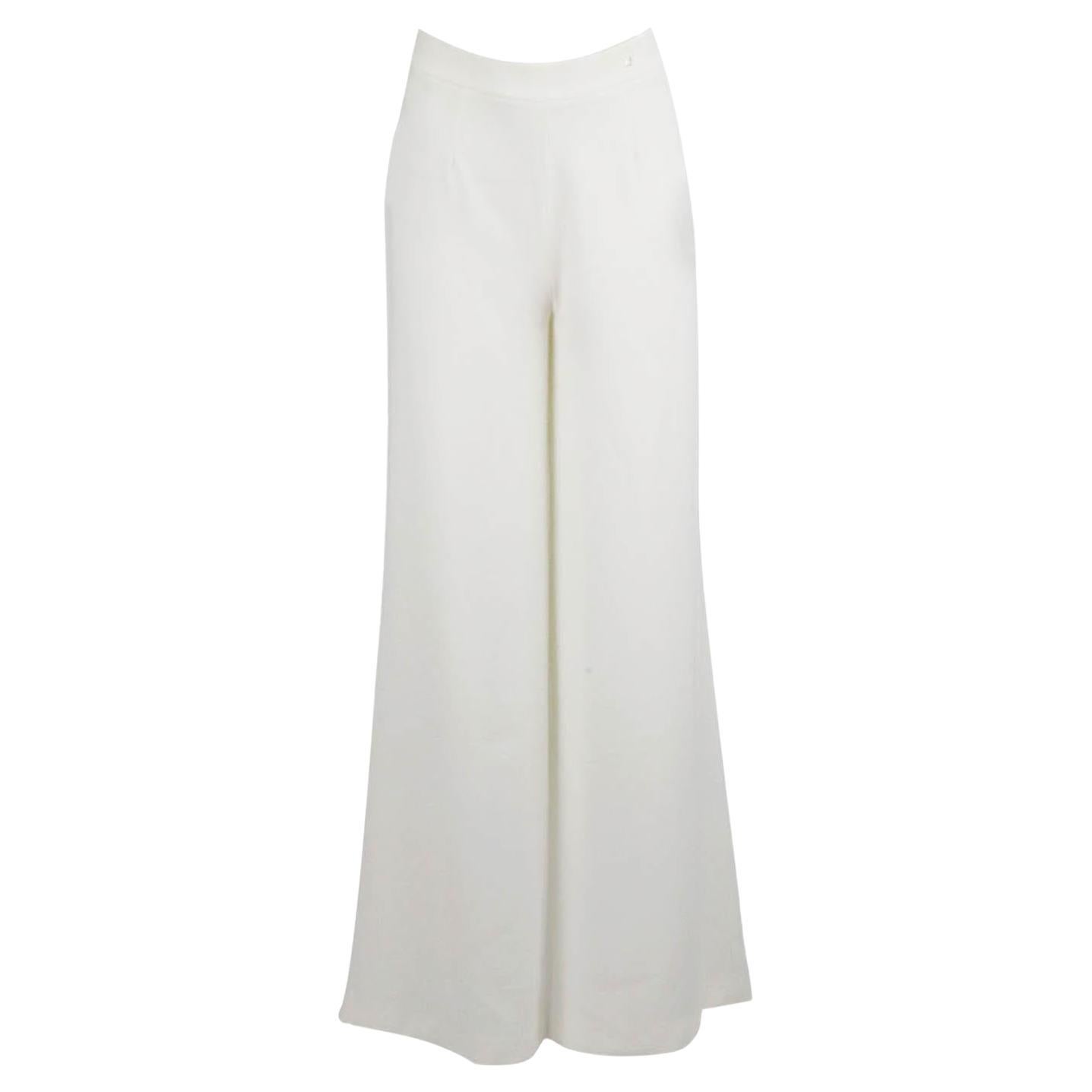 Uk 6 pants to us Clearance