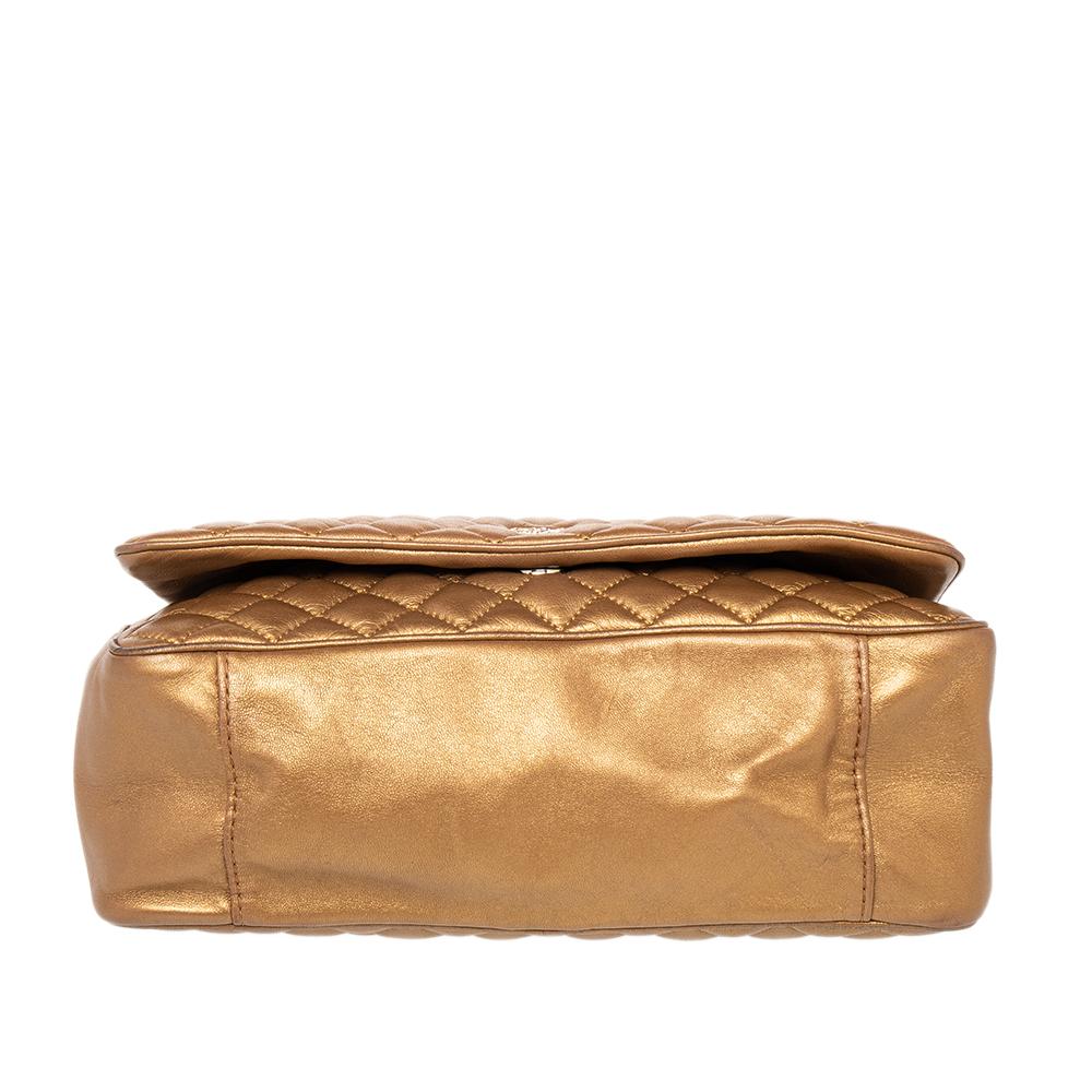 Carolina herrera sling bag deals