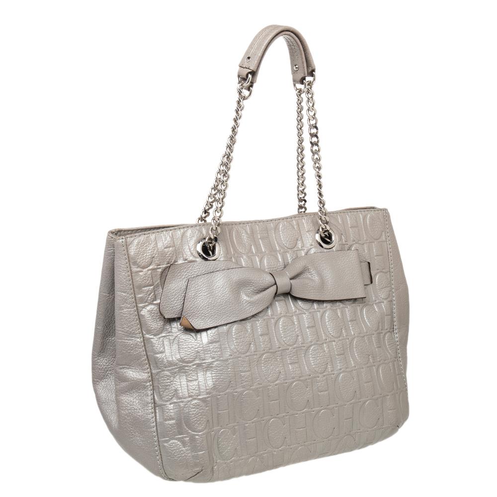 bolso audrey carolina herrera