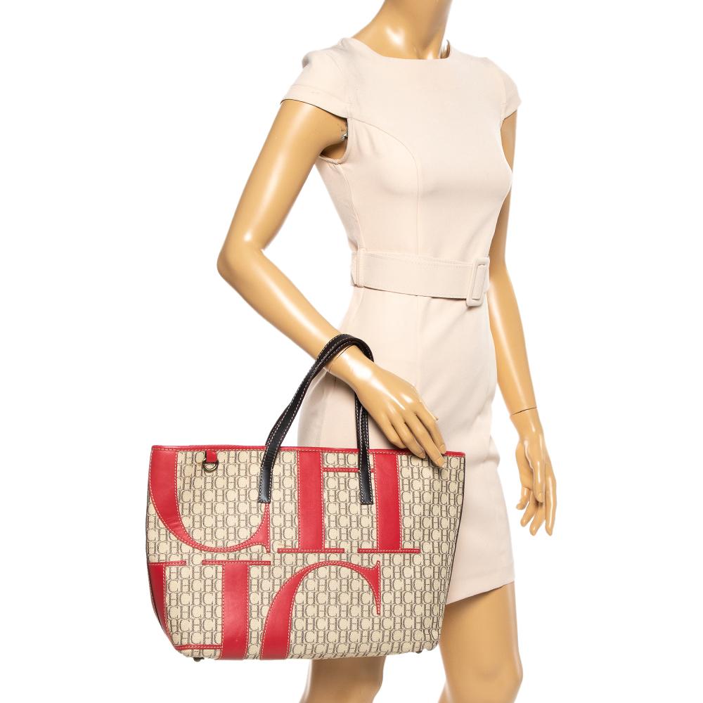 chch tasche