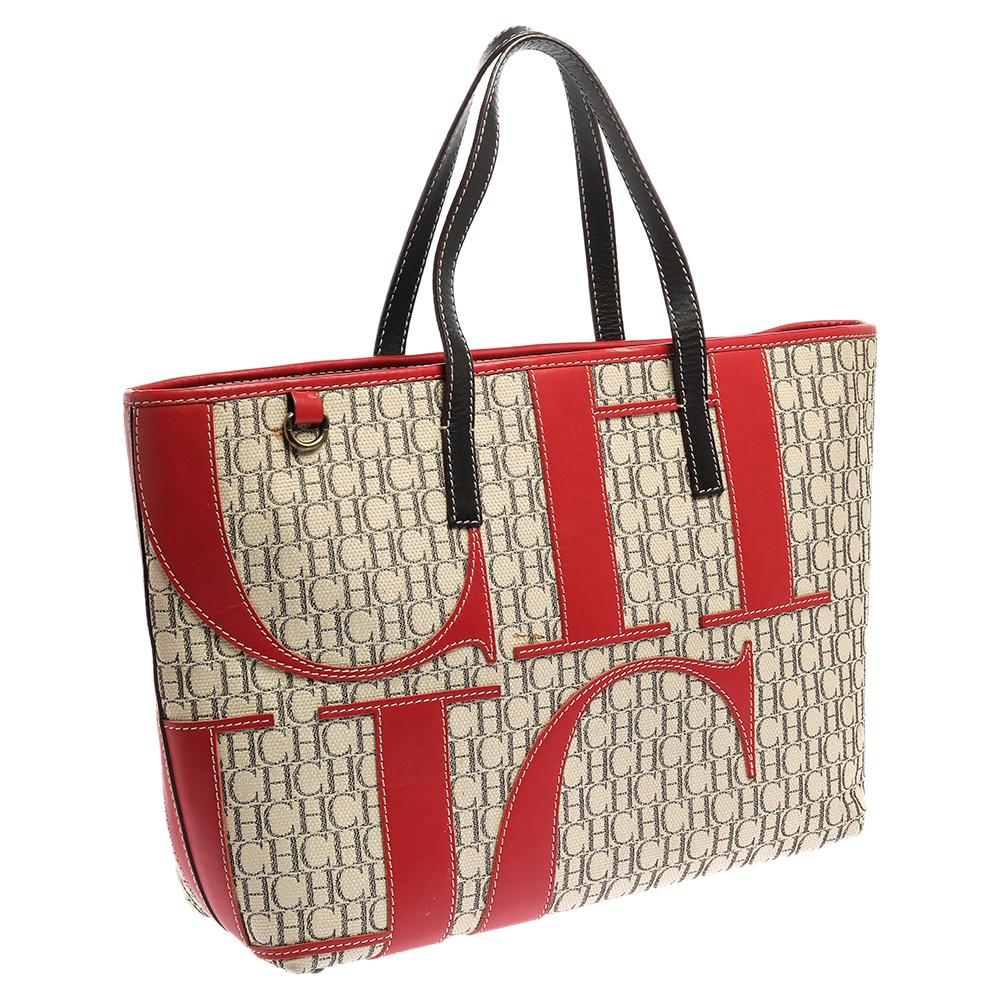 chhc tasche