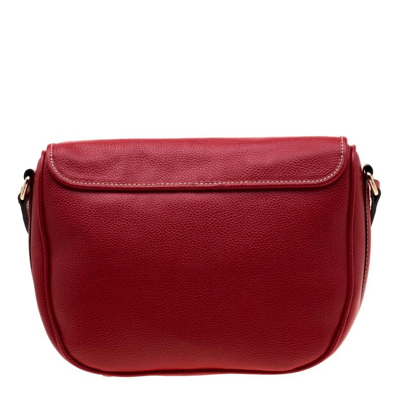 carolina herrera bags