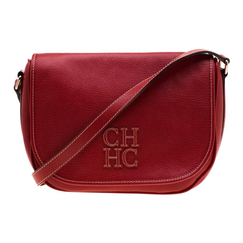 carolina herrera crossbody bags
