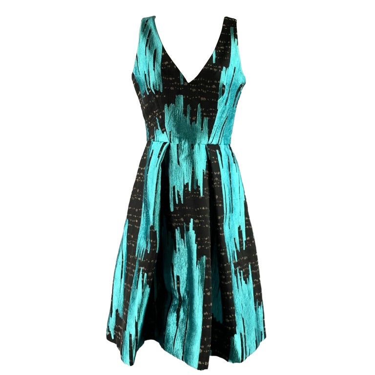 carolina herrera cocktail dresses Carolina Herrera