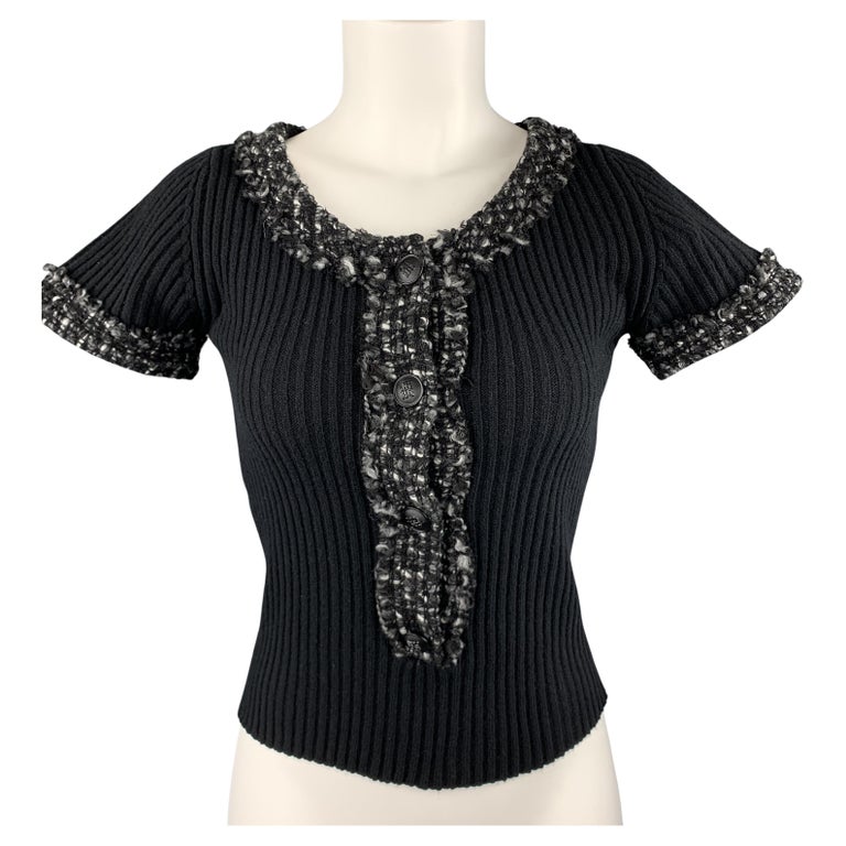 Carolina Herrera On Sale 16 For Sale on 1stDibs carolina