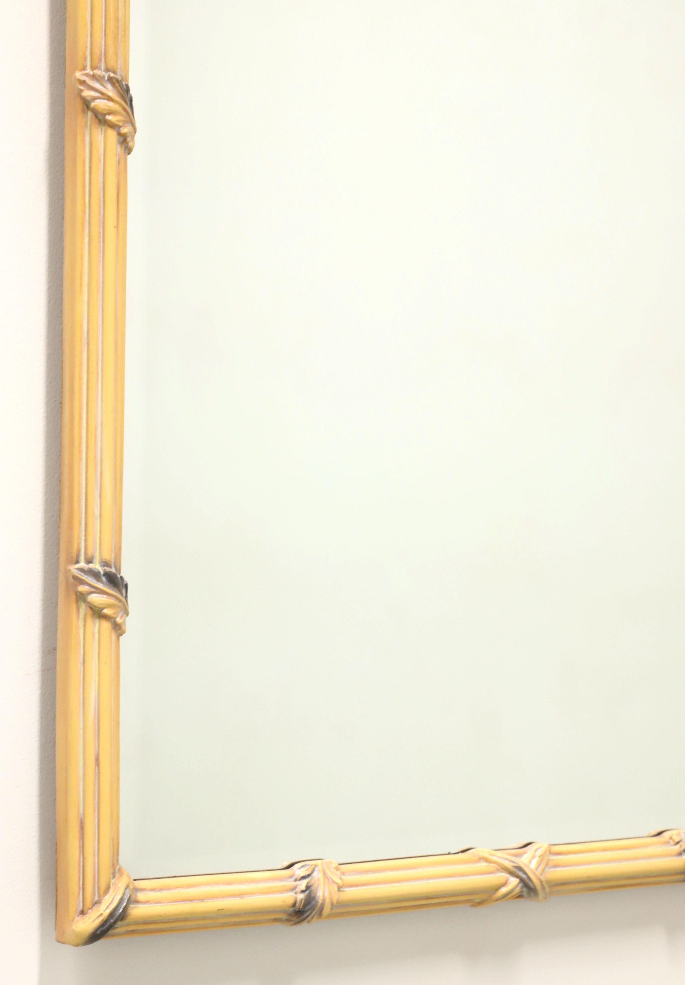 carolina mirror company