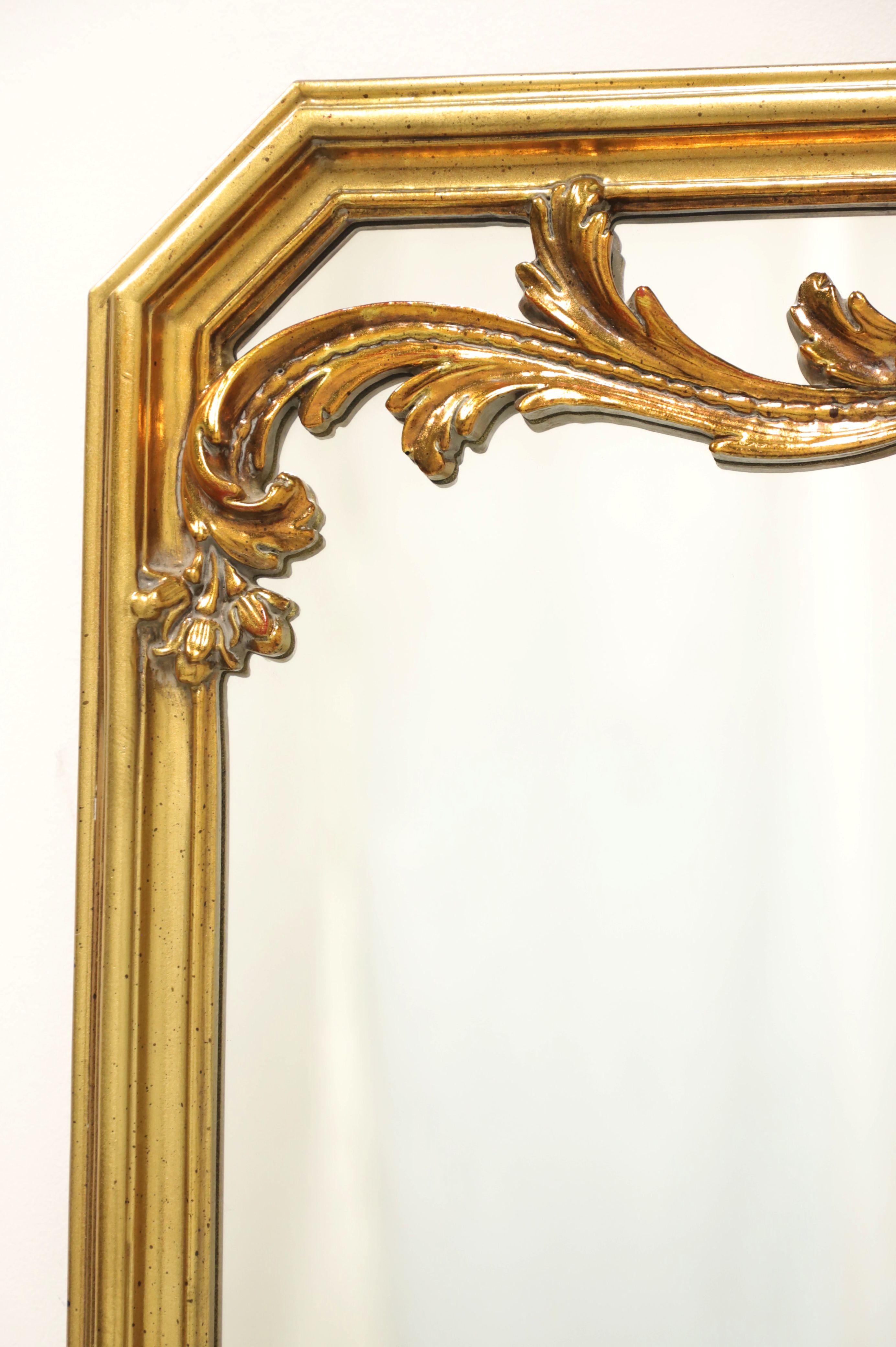 carolina mirrors