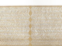 Wandteppich Carolina Yrarrazaval