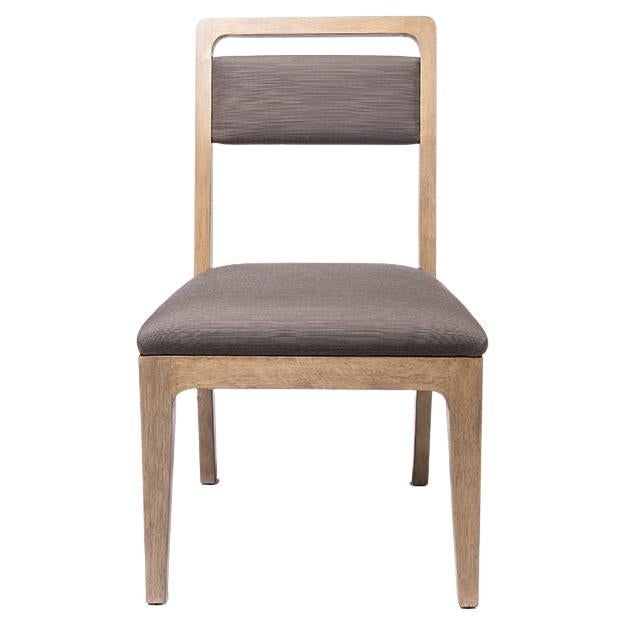 Caroline Chair