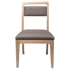 Caroline Chair