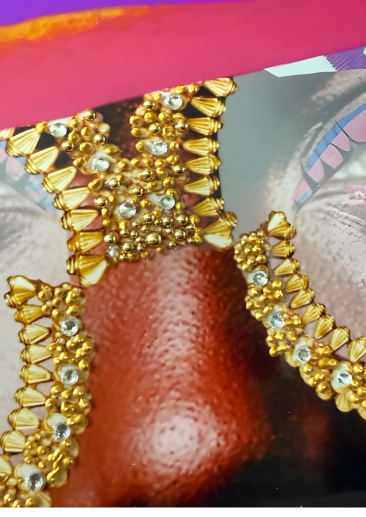 And We Too Will Carry On For Sale 2