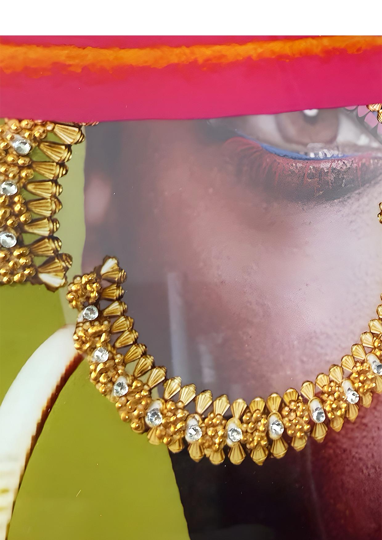 And We Too Will Carry On For Sale 3