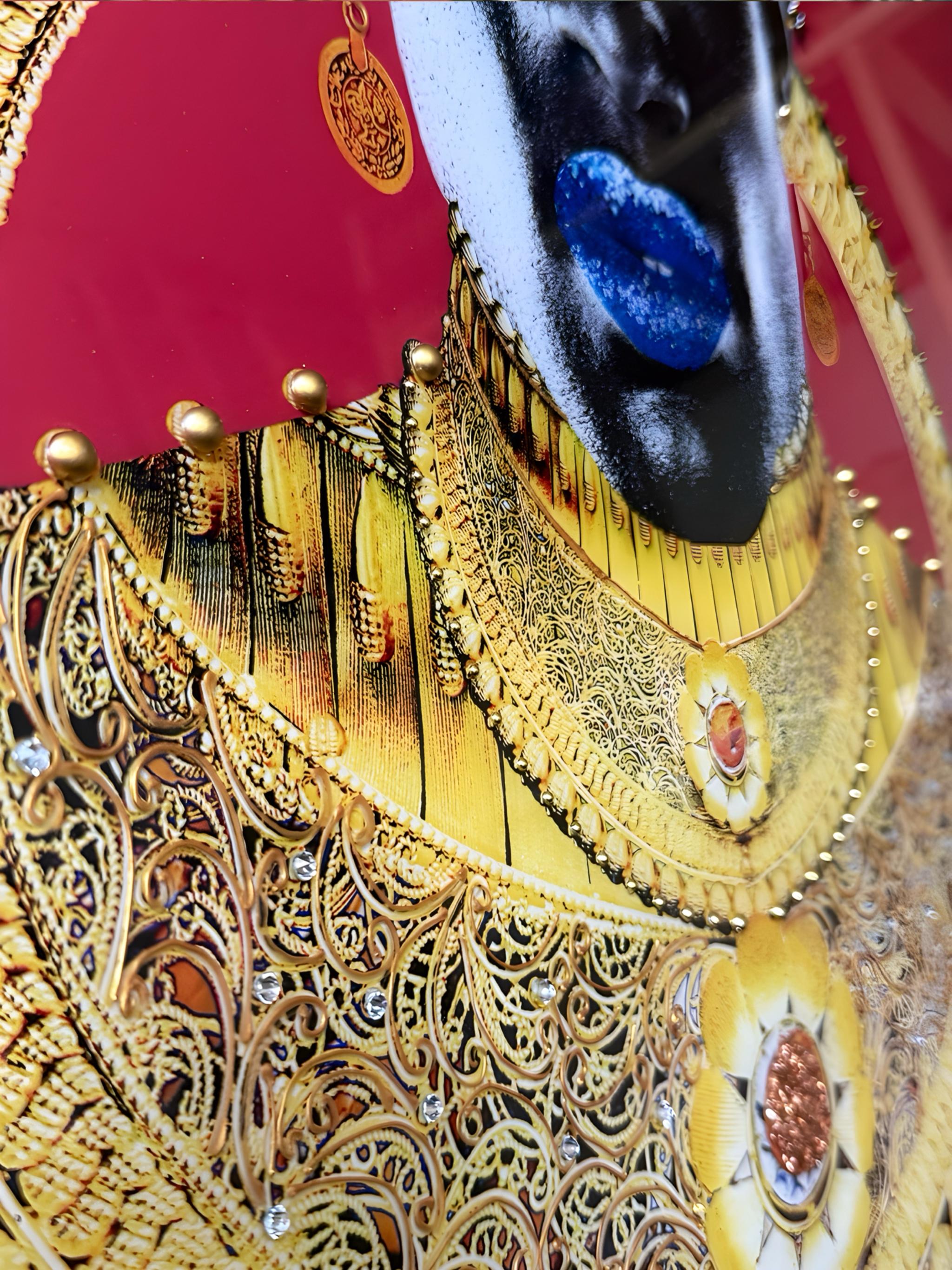 Je suis mon plus grand concurrent en vente 1