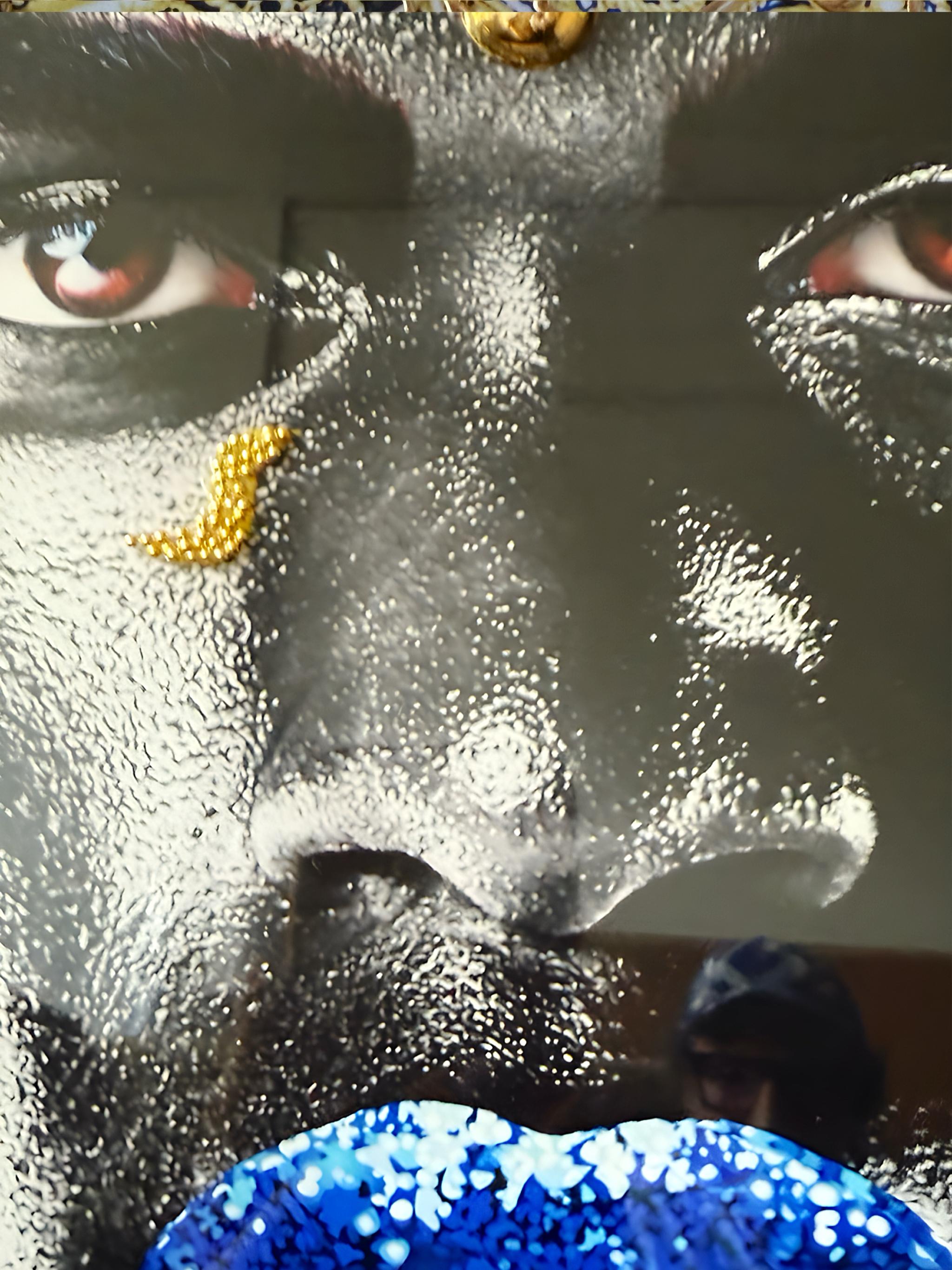 Je suis mon plus grand concurrent en vente 2