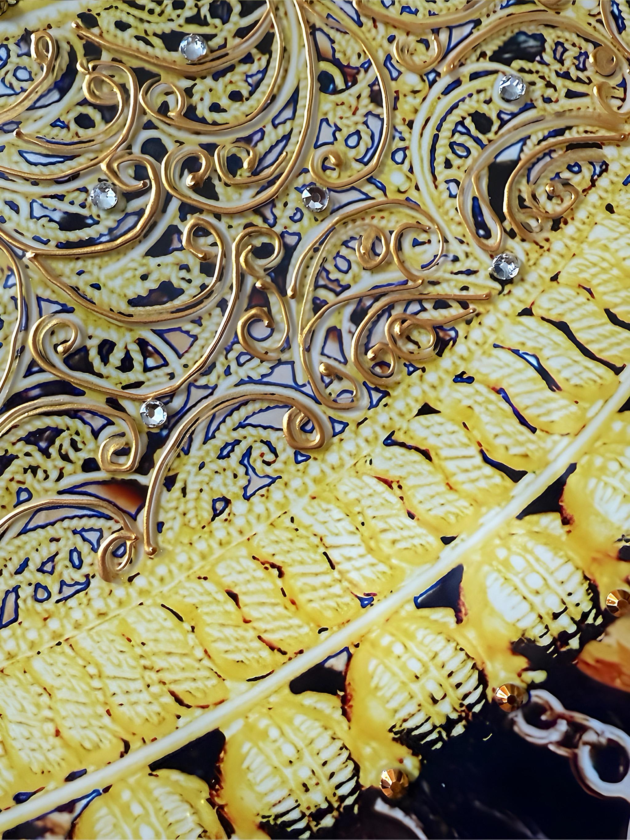 Je suis mon plus grand concurrent en vente 3