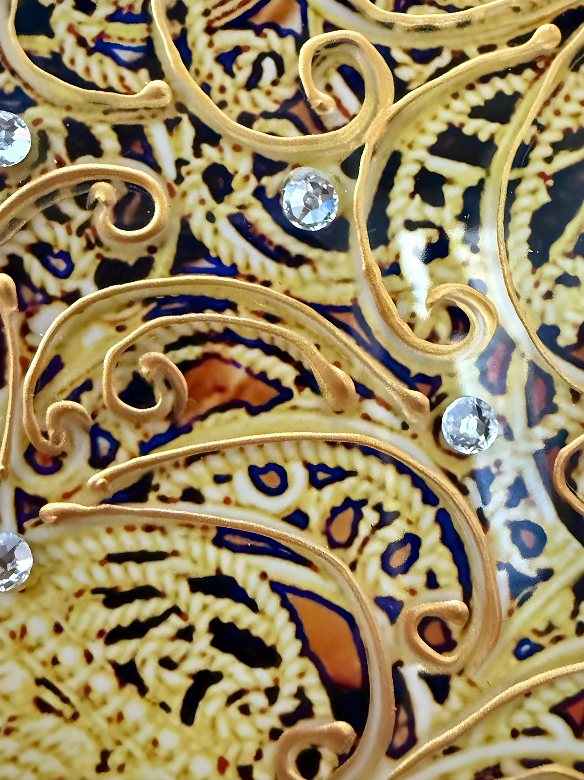 Je suis mon plus grand concurrent en vente 4