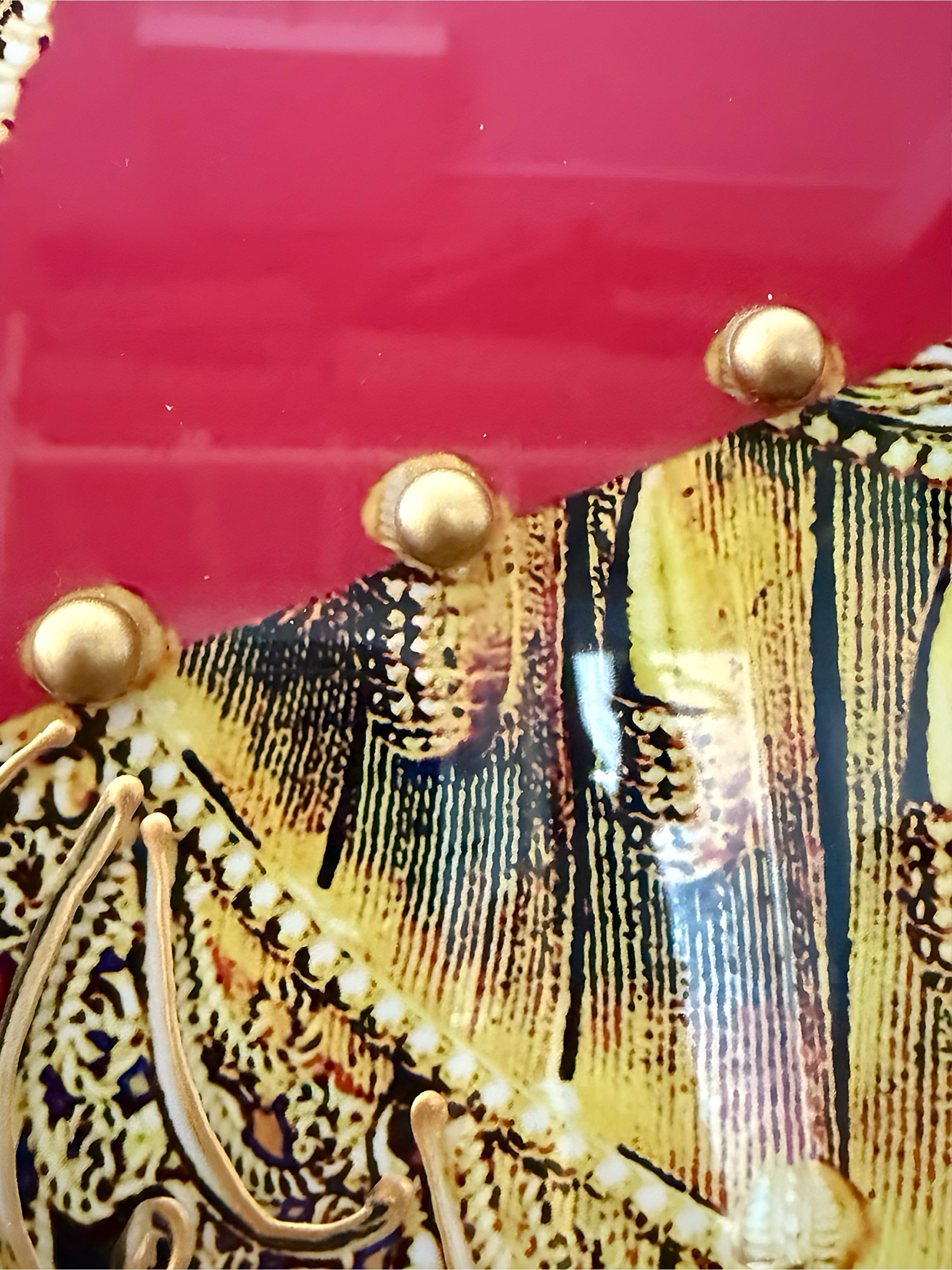 Je suis mon plus grand concurrent en vente 5