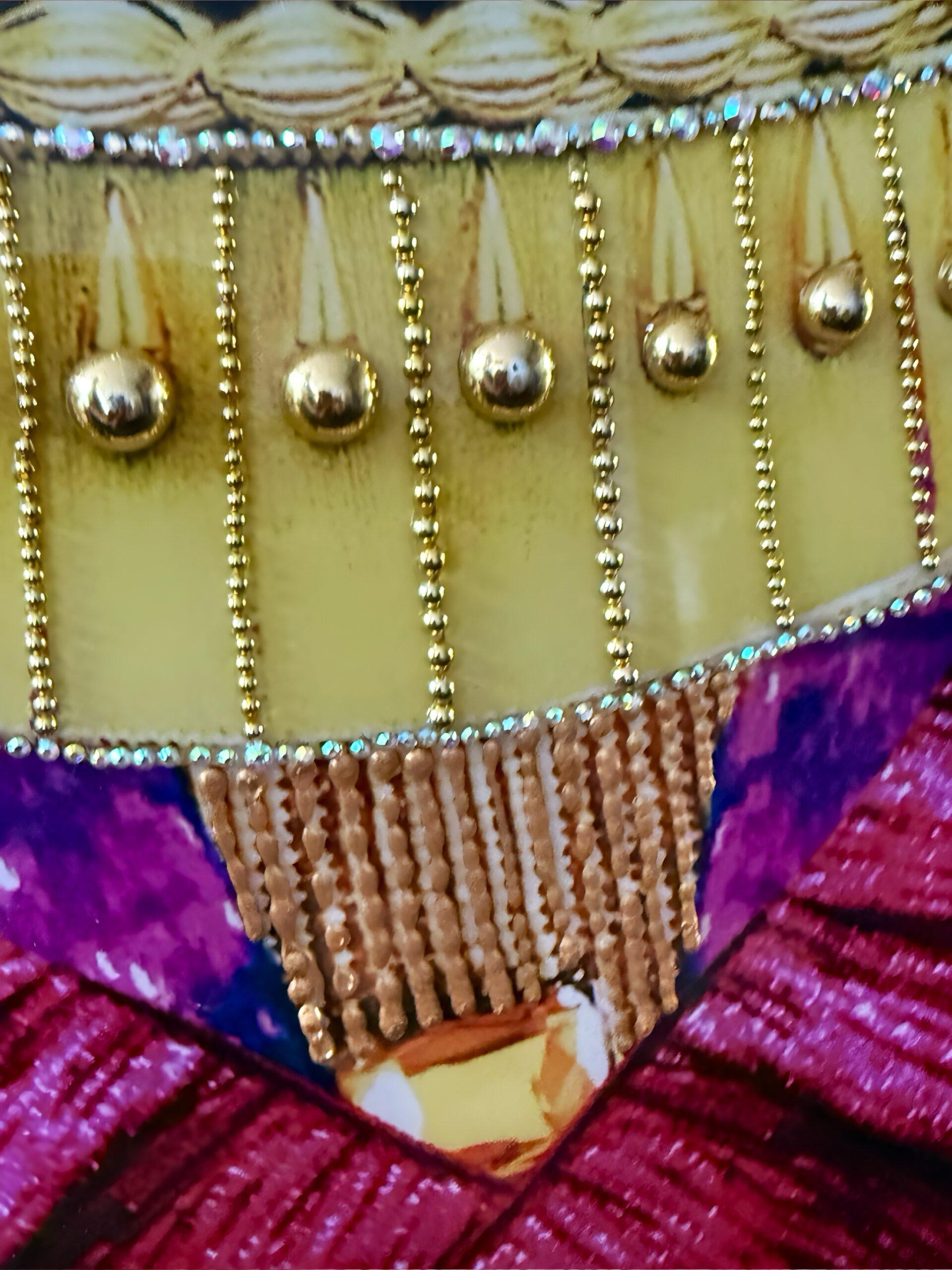 Ich bin wer ich bin im Angebot 1