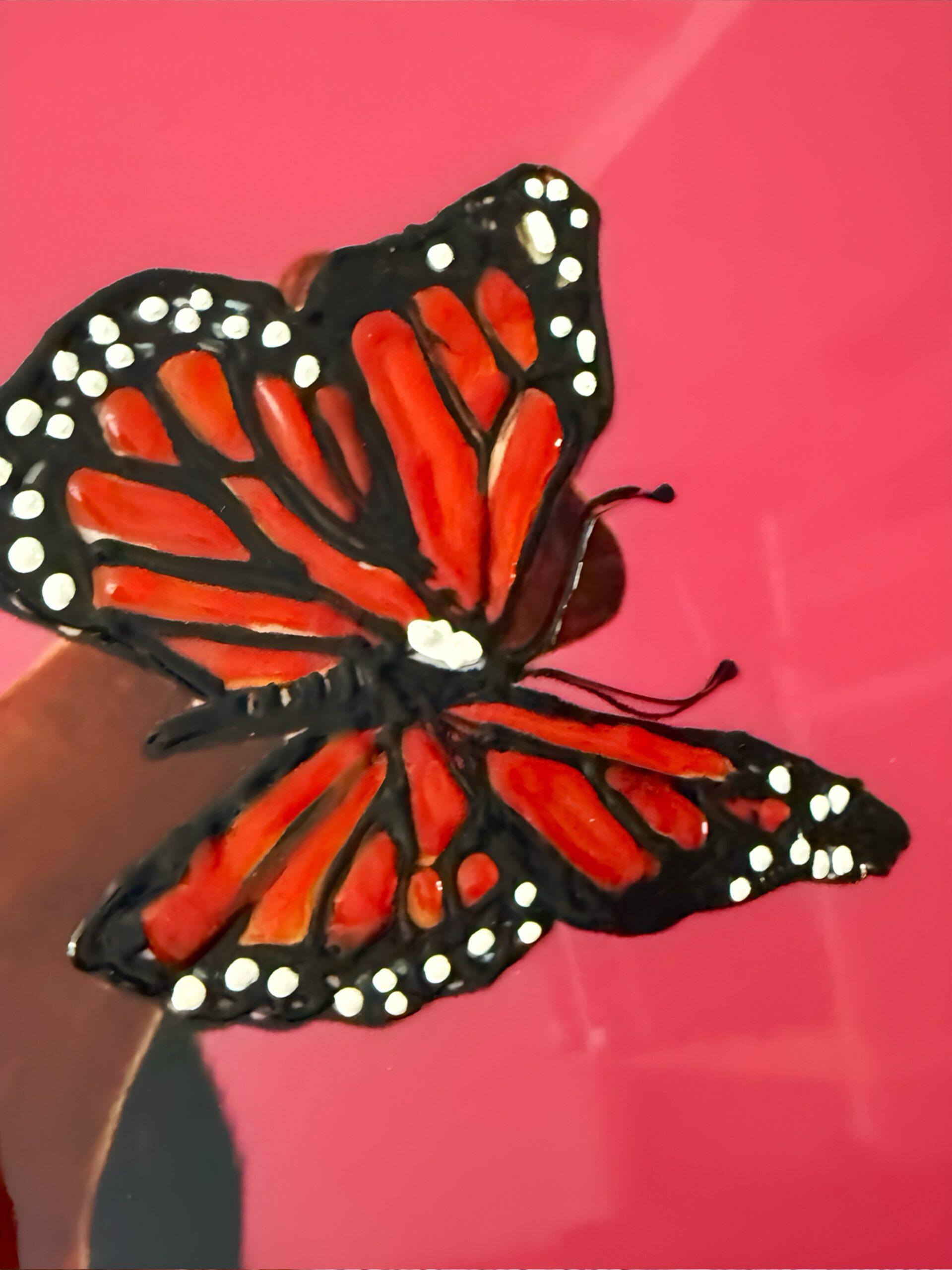 Ich bin wer ich bin im Angebot 2