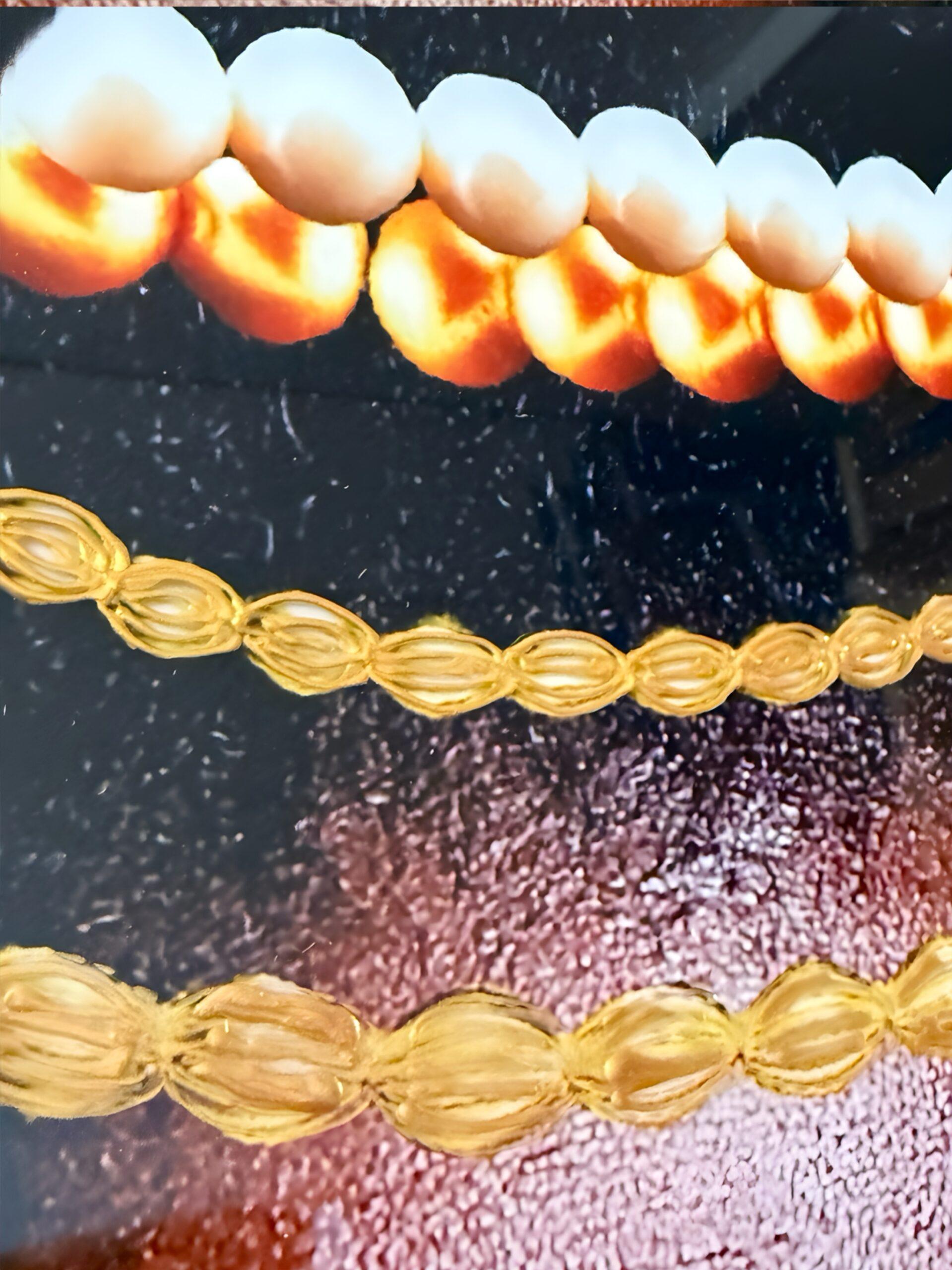 Ich bin wer ich bin im Angebot 3