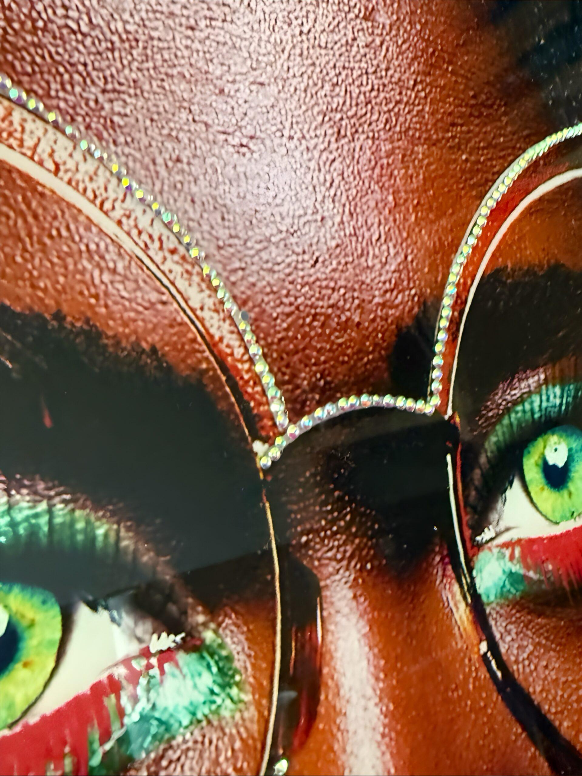 Ich bin wer ich bin im Angebot 4