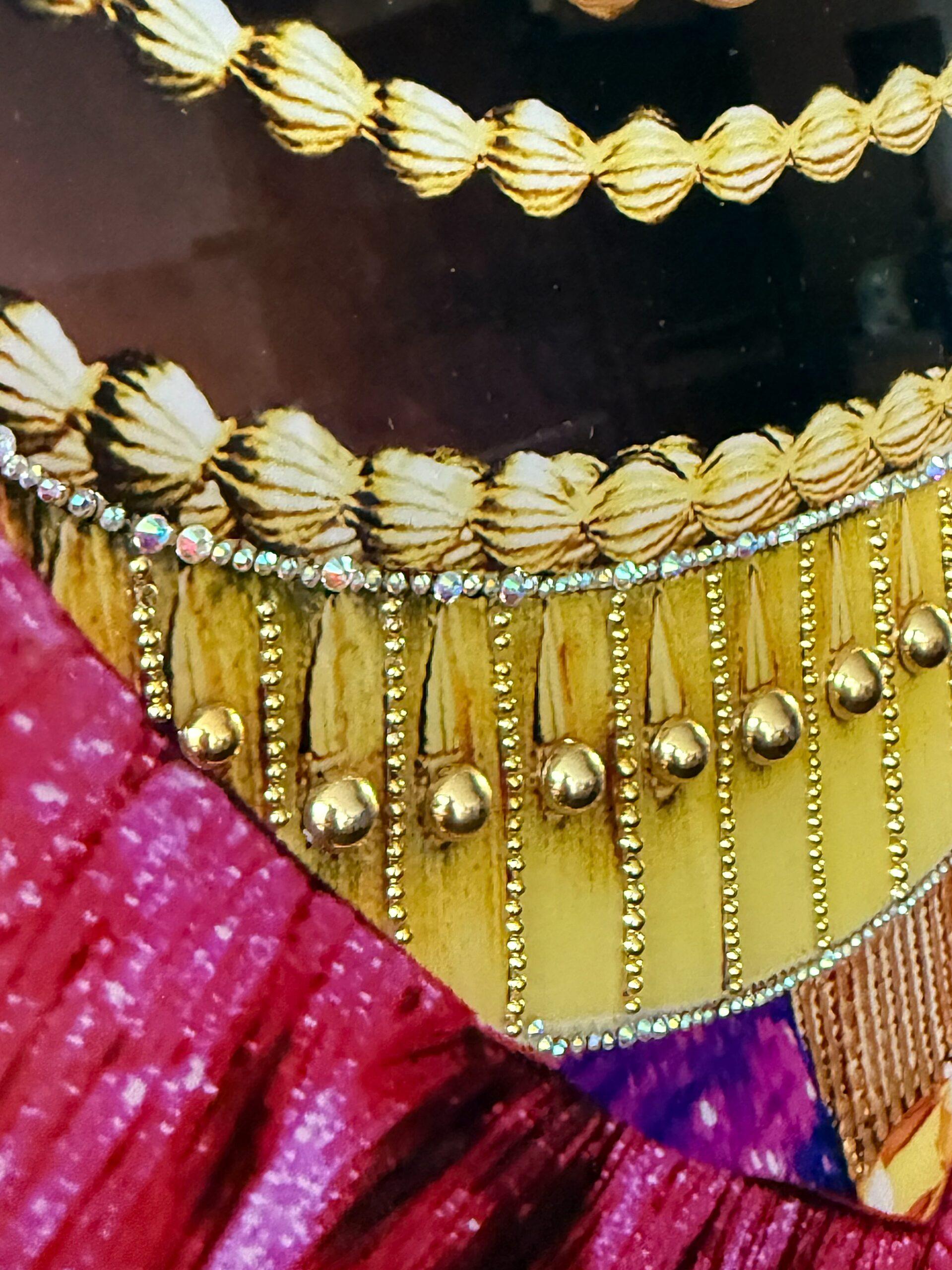 Ich bin wer ich bin im Angebot 5