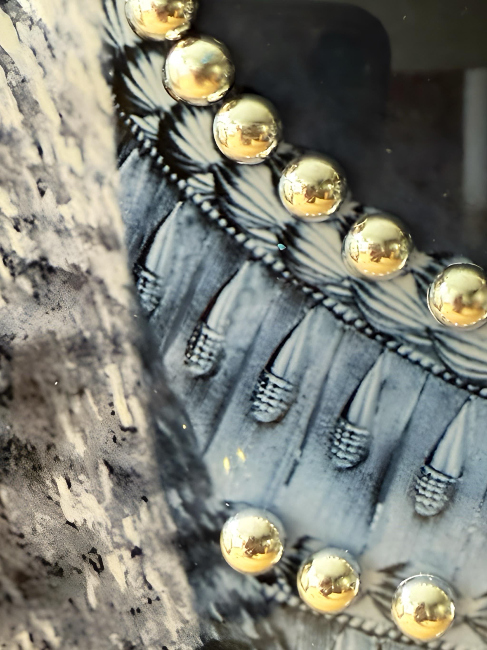 I Am Who I Am V2 For Sale 1