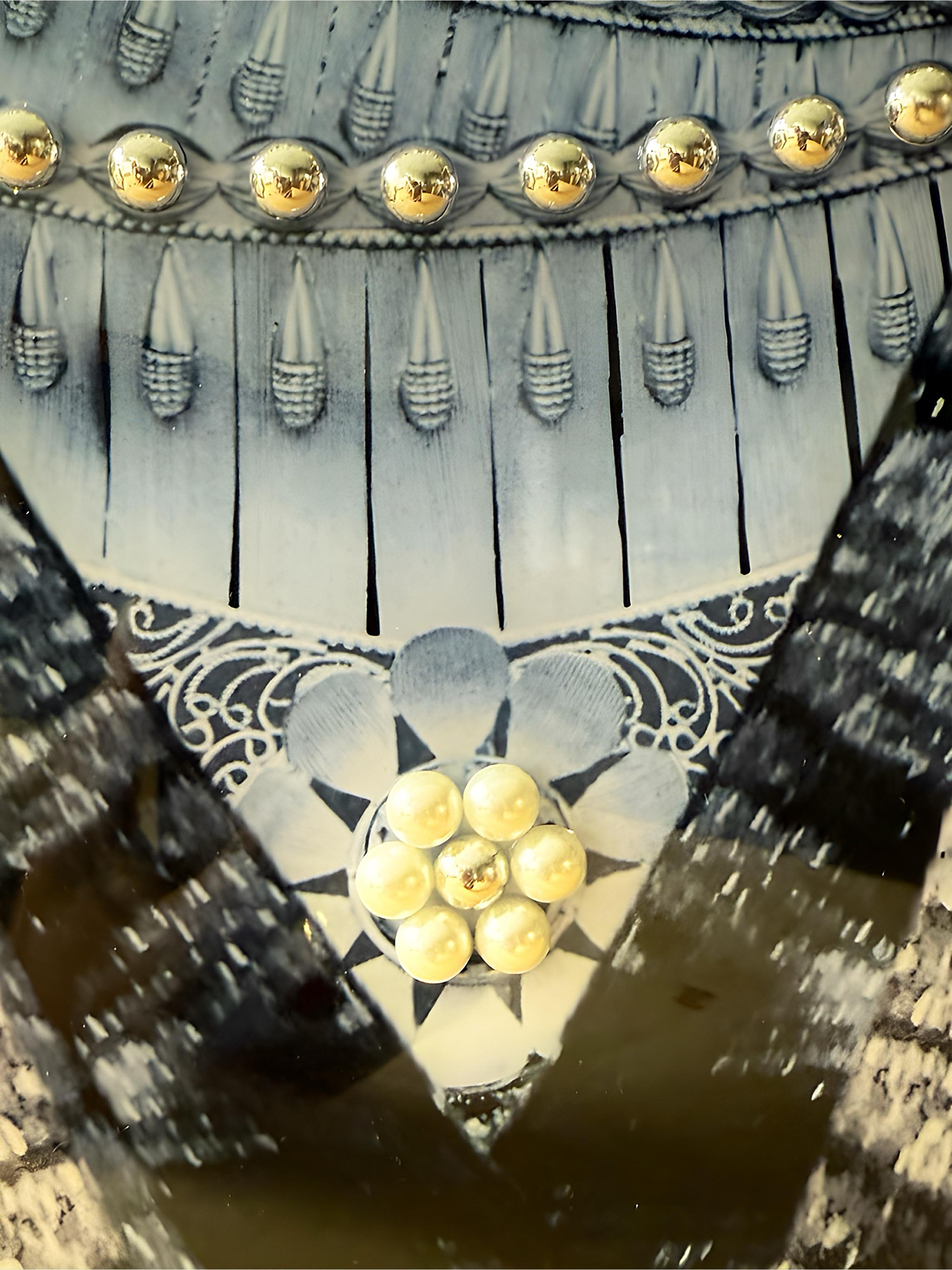 I Am Who I Am V2 For Sale 2