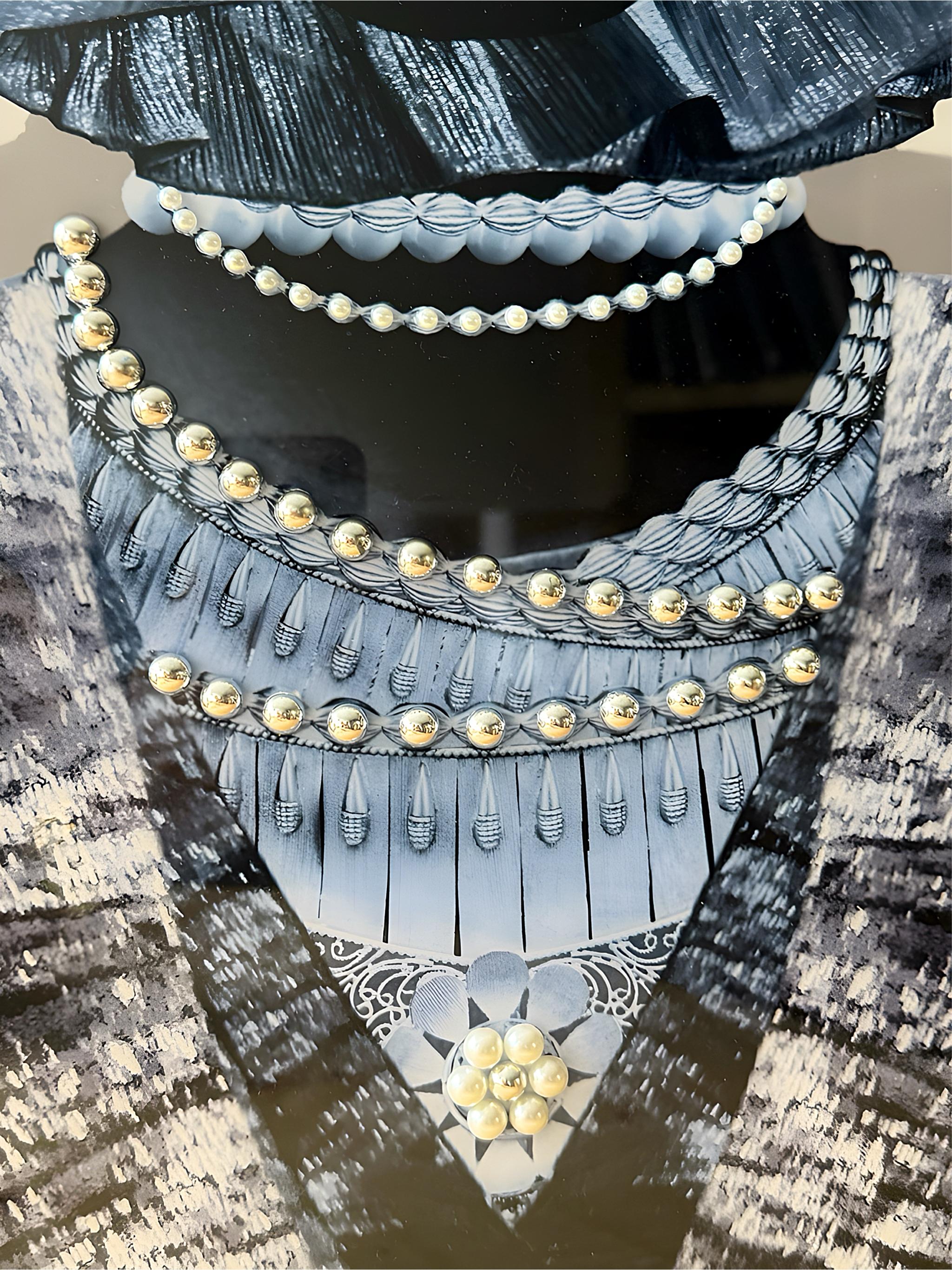 I Am Who I Am V2 For Sale 3