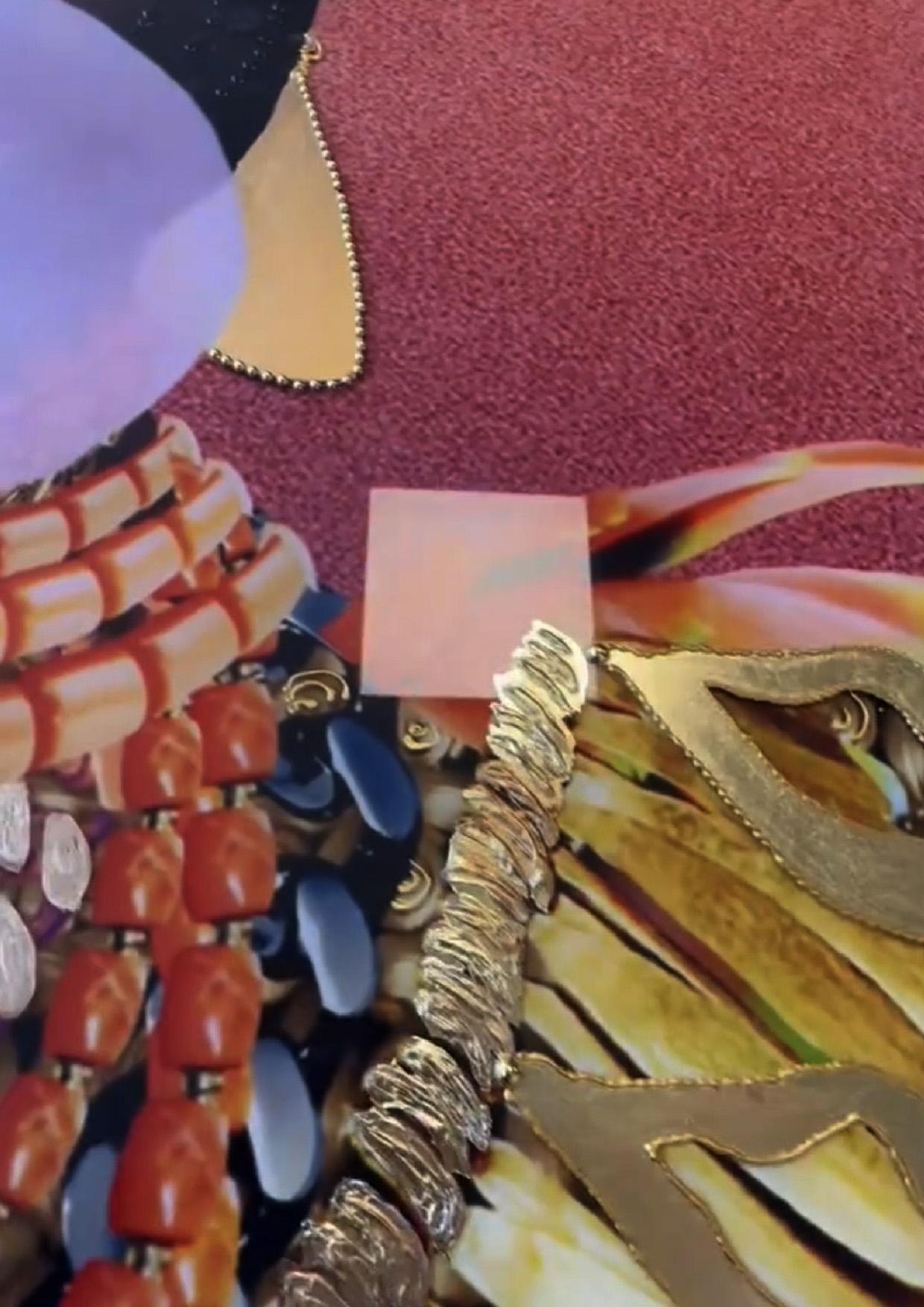 I FIND DEVOTION im Angebot 1