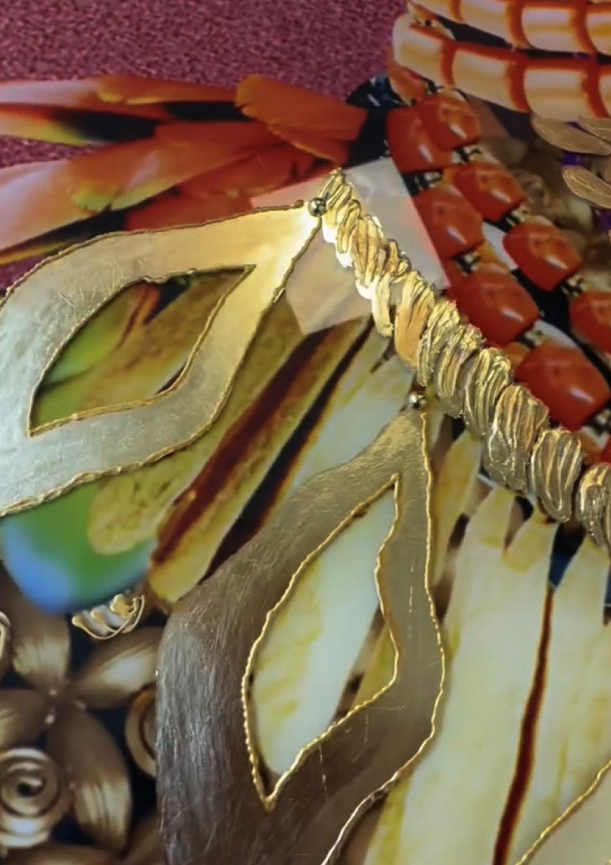 I FIND DEVOTION im Angebot 2