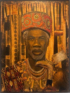 Okonkwo